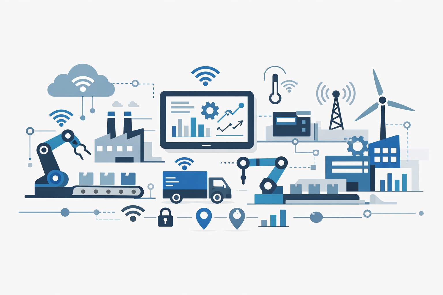 IoT Platform